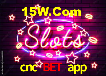 Apostas com odds competitivas na cnc bet app