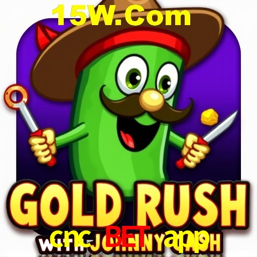 Slot Games cnc bet app