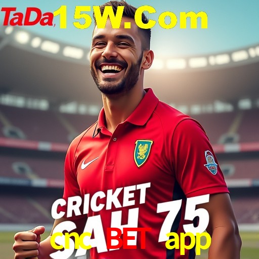 cassino cnc bet app