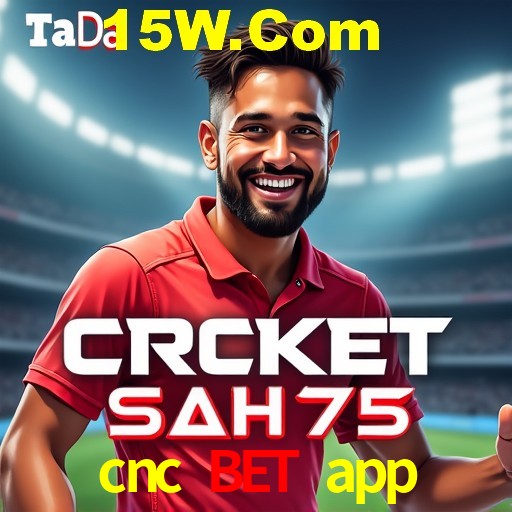 VIP Casino cnc bet app