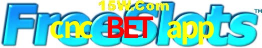 Football Betting cnc bet app