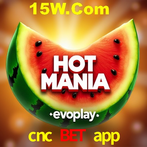 Roda da fortuna na cnc bet app