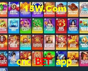 Estratégias Crash Games cnc bet app