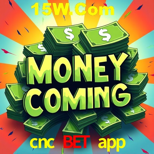 Cassino ao vivo com dealers reais na cnc bet app