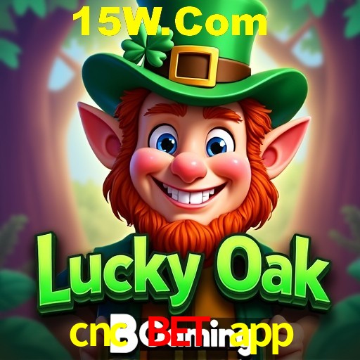 Seasonal Promotions cnc bet app