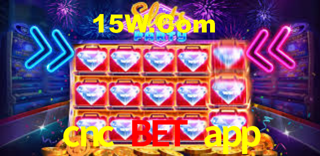 Download de APK seguro na cnc bet app