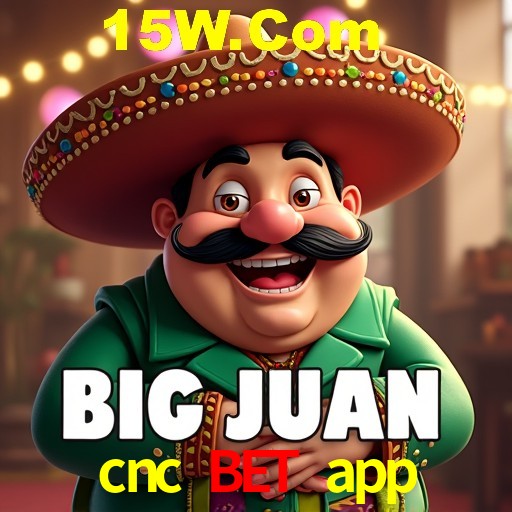 Apostas Esportivas na cnc bet app: Um Guia Completo