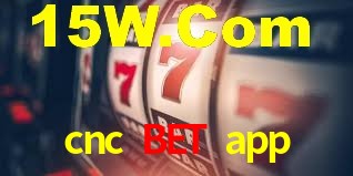 Aviator Game cnc bet app
