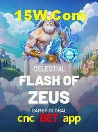 Player Reviews cnc bet app