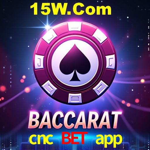 A Emoção da Loteria na cnc bet app: Uma Chance de Mudança de Vida