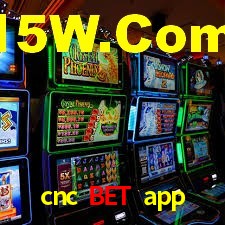 Roulette Table cnc bet app