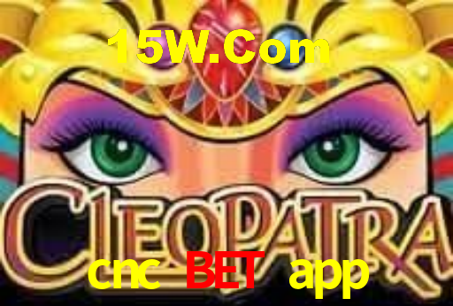 cnc bet app - Plataforma Oficial De Jogos - cnc bet