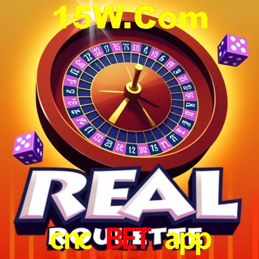 Explorando a Categoria de Eventos em Apostas na cnc bet app