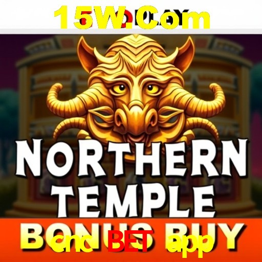 Apostas Esportivas na cnc bet app: Um Guia Completo