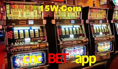 Segurança e performance na plataforma cnc bet app