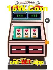 Estatísticas Crash Games cnc bet app