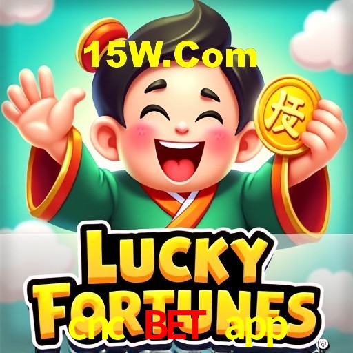 Jogos Exclusivos cnc bet app