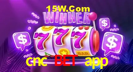 Promoções Sazonais cnc bet app