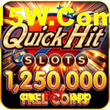 Instant EasyPaisa cnc bet app