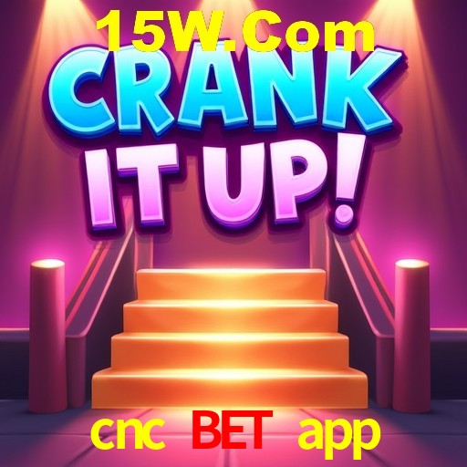 A Popularidade dos Caça-Níqueis no cnc bet app