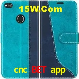 Estatísticas cnc bet app