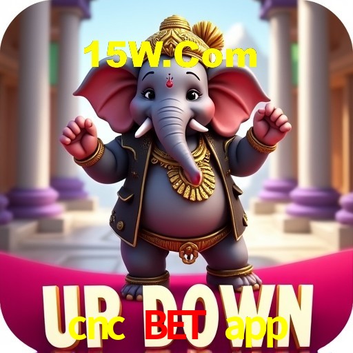 Mesa de Roleta cnc bet app
