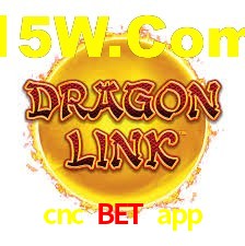 cnc bet app