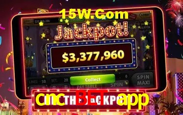 Segurança 2FA cnc bet app