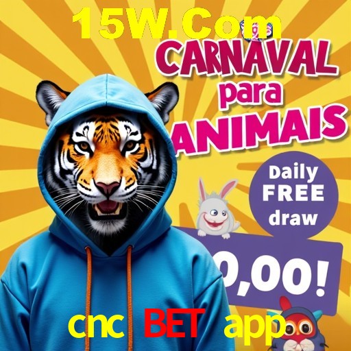 Descubra o Programa VIP da cnc bet app: Vantagens Exclusivas para Jogadores