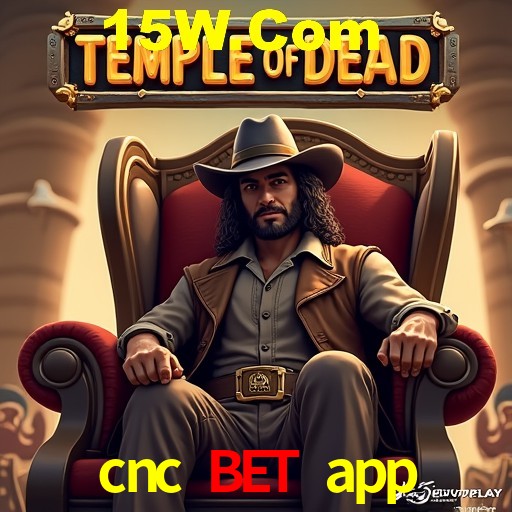 Security Systems cnc bet app