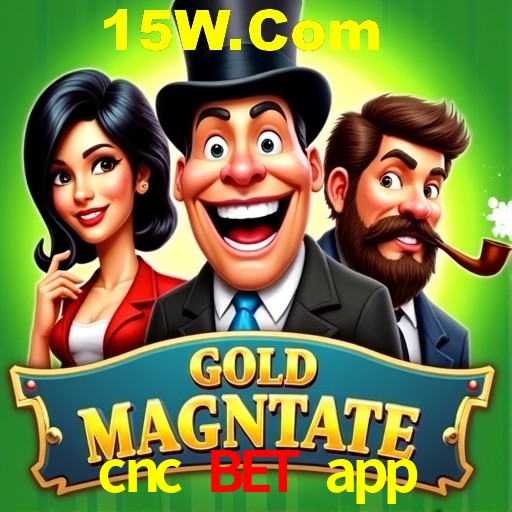 Platform Technology cnc bet app