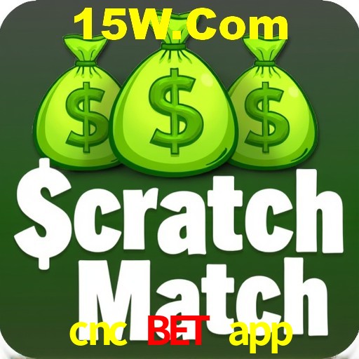 Descubra a Magia dos Jogos de Arcade no cnc bet app