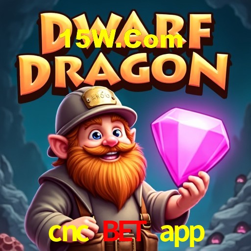 Bônus Diários cnc bet app