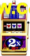 Spaceman Game cnc bet app