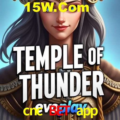 Descubra o Mundo do Cassino Online com cnc bet app