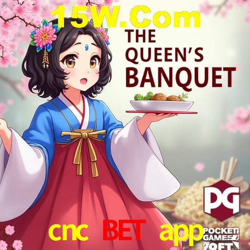 Desvendando o Mundo dos Jogos Virtuais na cnc bet app