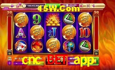 Ofertas Exclusivas cnc bet app
