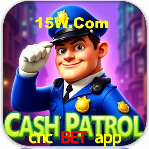 Casino VIP cnc bet app
