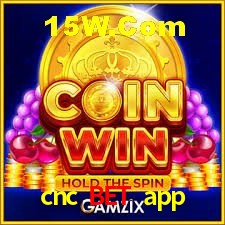 Game Statistics cnc bet app