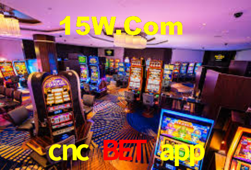 cnc bet app: Seu Cassino Premiado com Pagamentos Rápidos