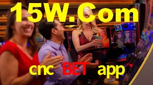 Experimente o Login Seguro Premium no cnc bet app