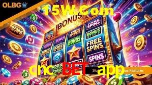 Tennis Betting cnc bet app