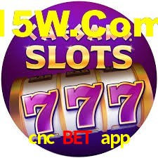 cnc bet app: Jogos de Caça-Níqueis-Altas Recompensas, Roleta-Velocidade, Blackjack-Desafios Máximos