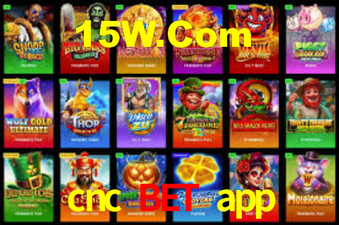 cnc bet app,cnc bet