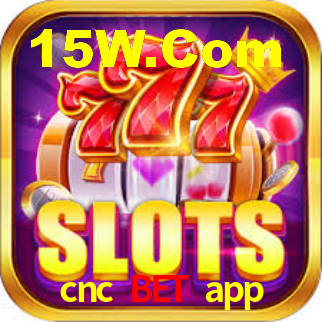 Instalação rápida do APK cnc bet app