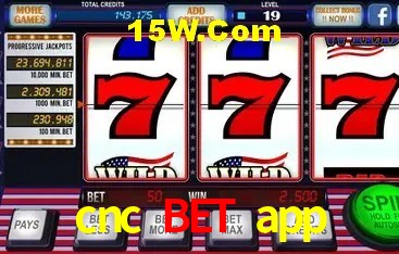 Apostas de Tênis cnc bet app