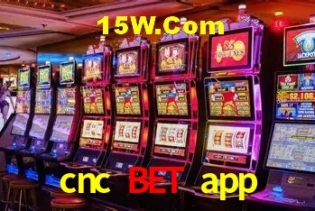Estatísticas Esportivas cnc bet app