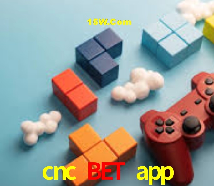 Jogo Spaceman cnc bet app