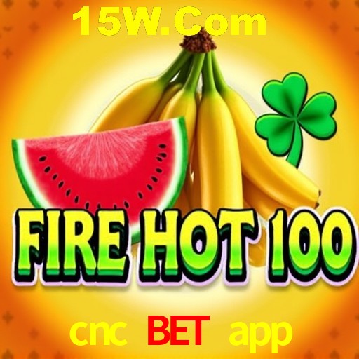 Live Casino cnc bet app
