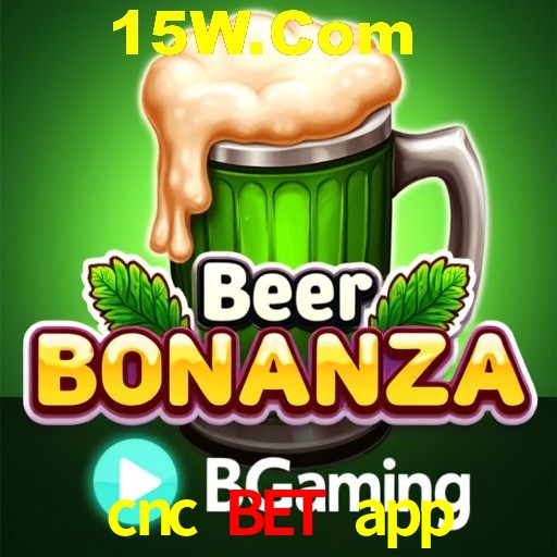 Weekend Specials cnc bet app